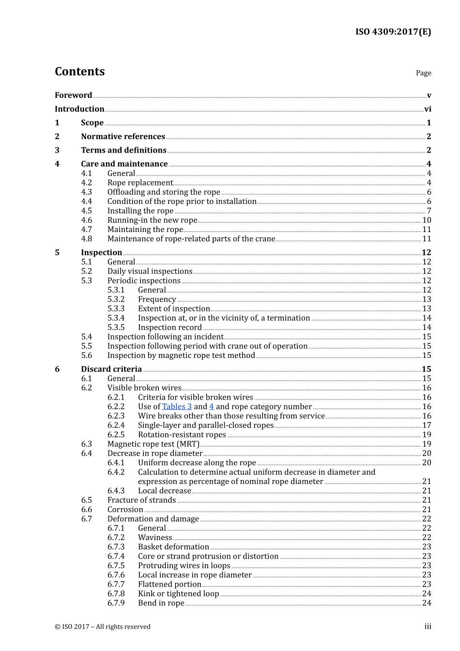 ISO 04309-2017.pdf_第3页