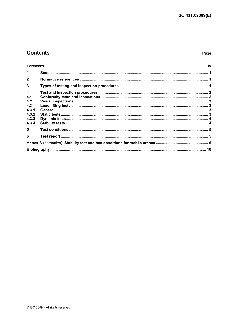 ISO 04310-2009.pdf_第3页