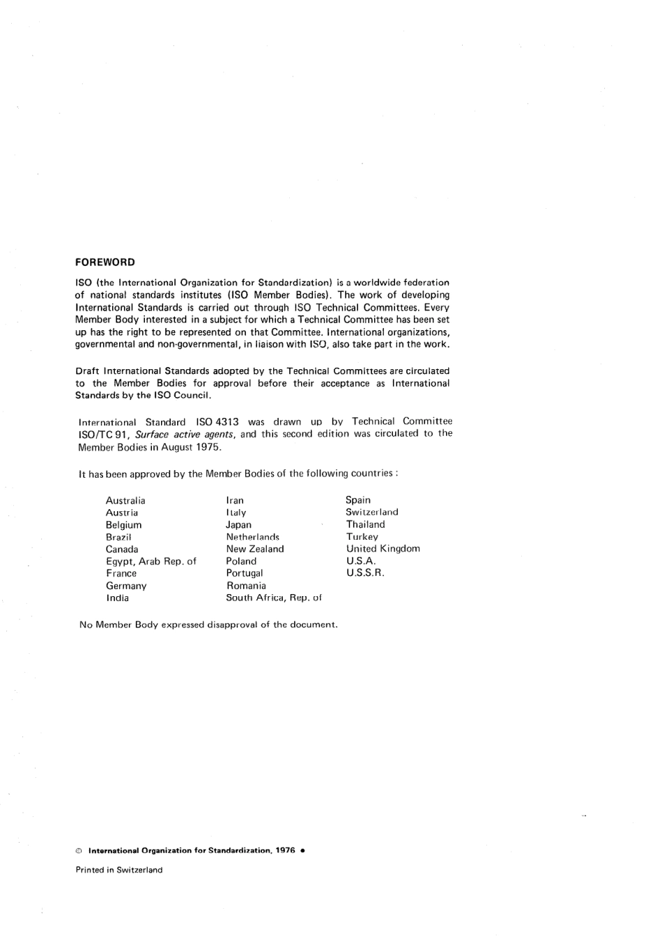 ISO 04313-1976 scan.pdf_第2页