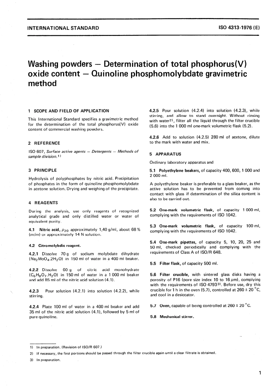 ISO 04313-1976 scan.pdf_第3页