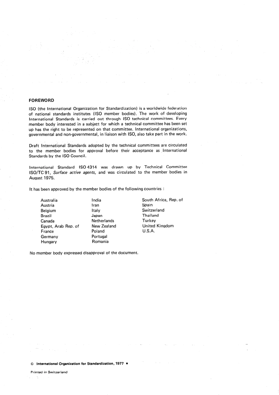 ISO 04314-1977 scan.pdf_第2页