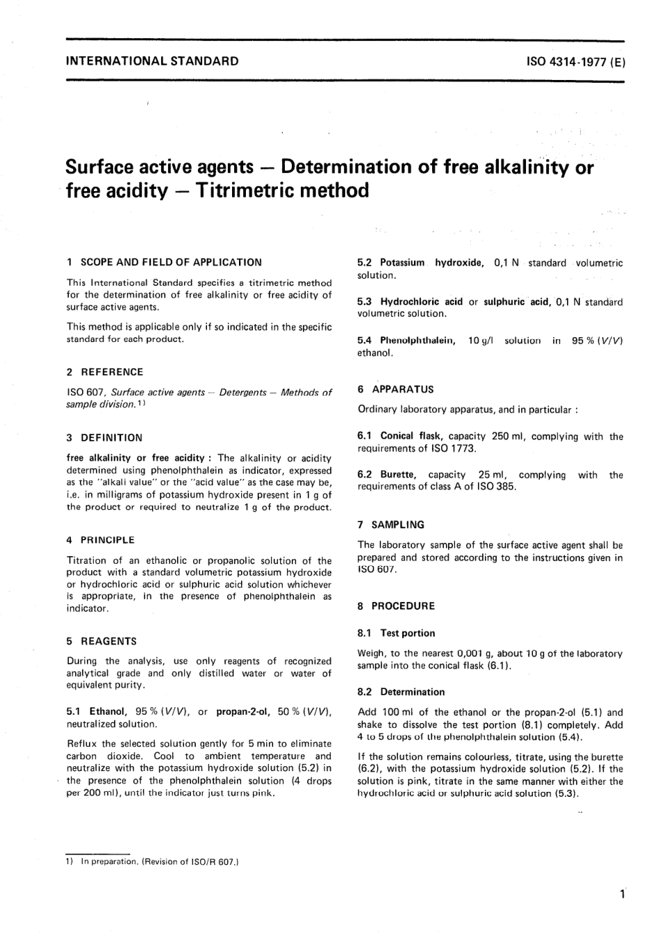 ISO 04314-1977 scan.pdf_第3页