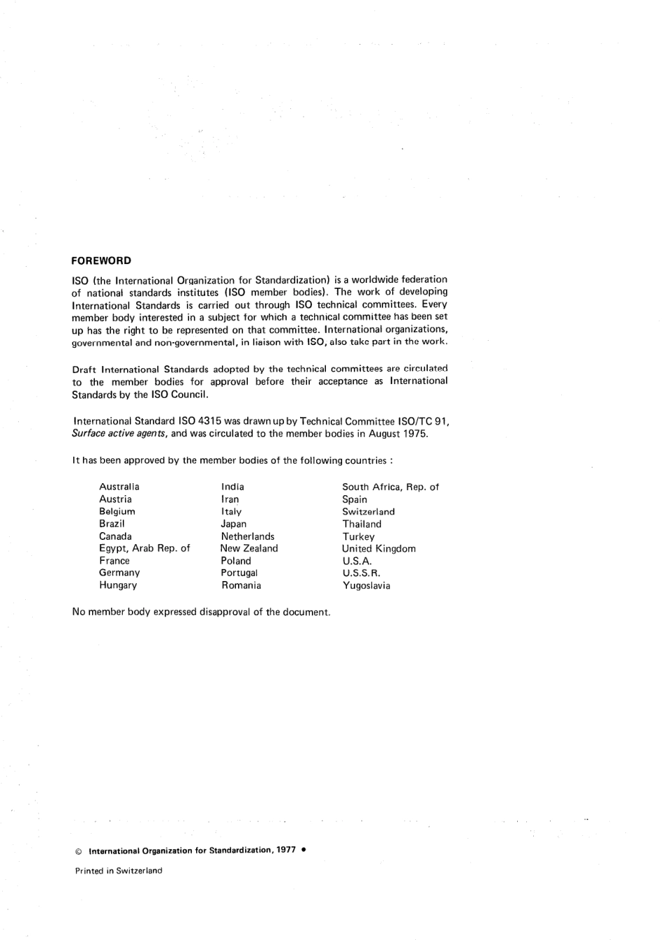 ISO 04315-1977 scan.pdf_第2页