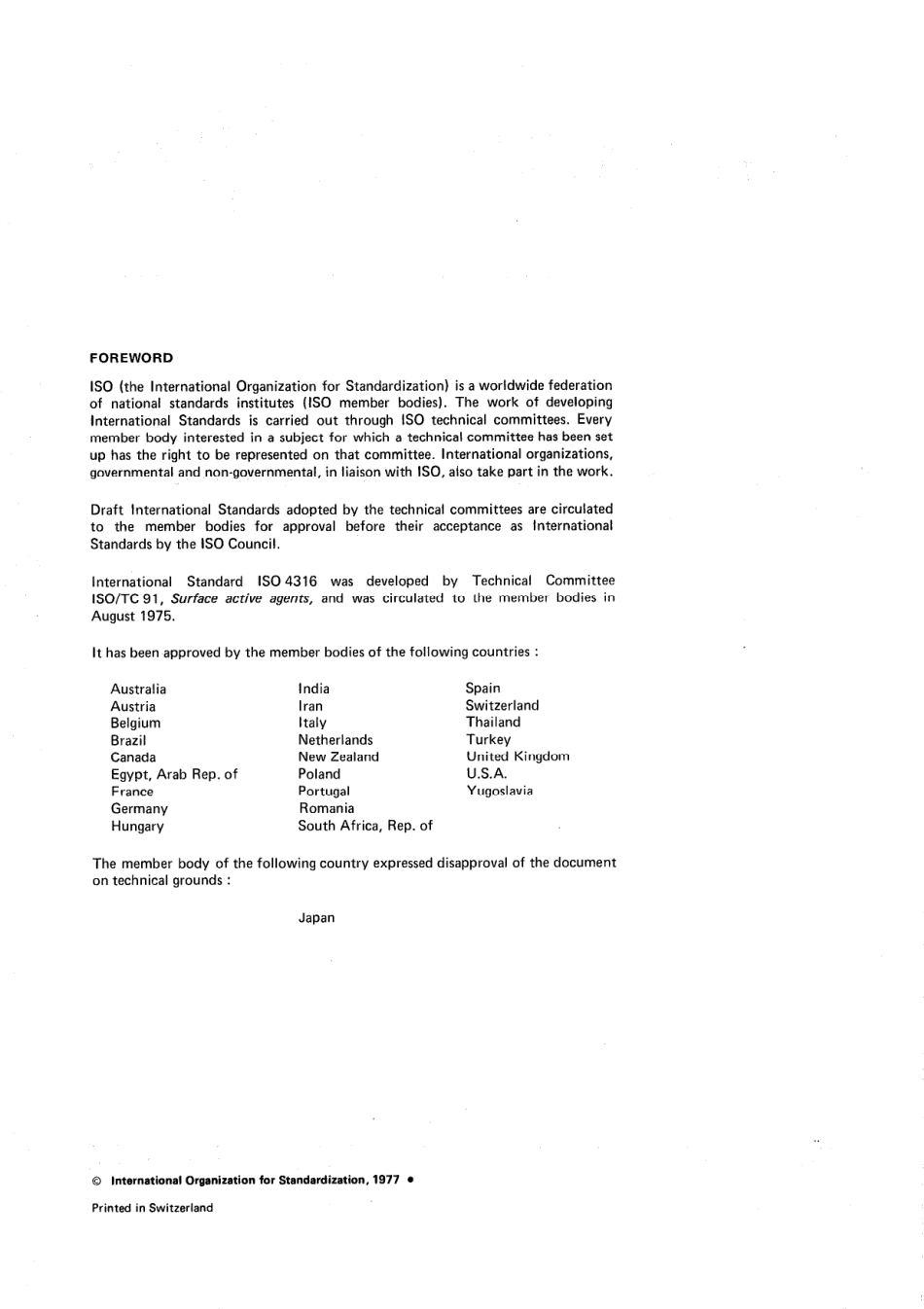 ISO 04316-1977 scan.pdf_第2页