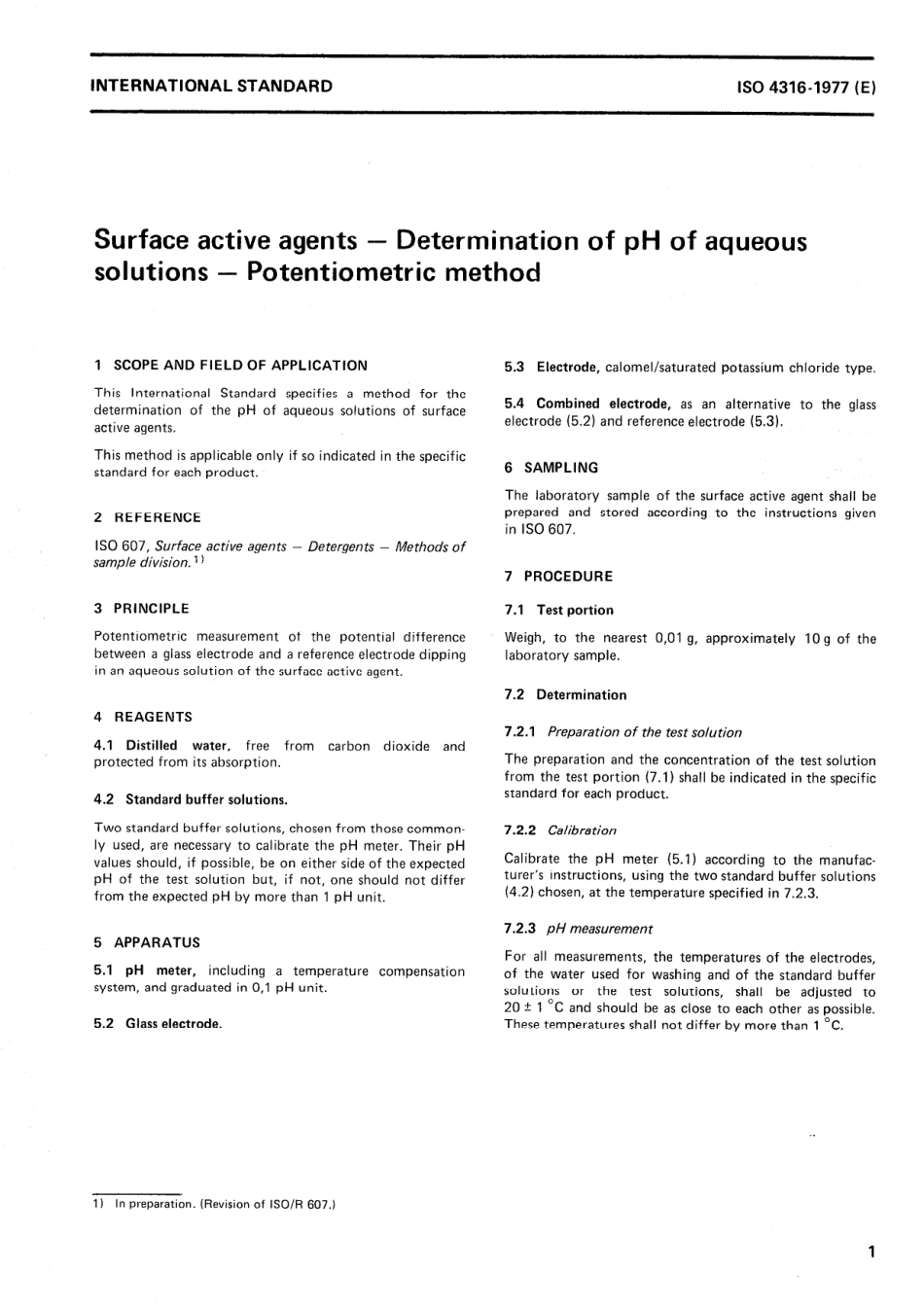 ISO 04316-1977 scan.pdf_第3页