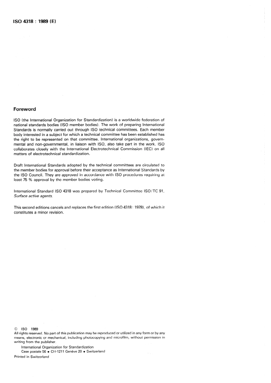 ISO 04318-1989 scan.pdf_第2页