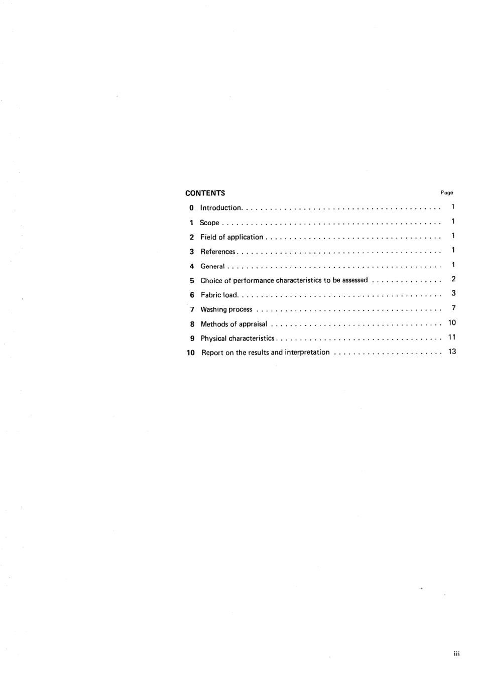 ISO 04319-1977 scan.pdf_第3页