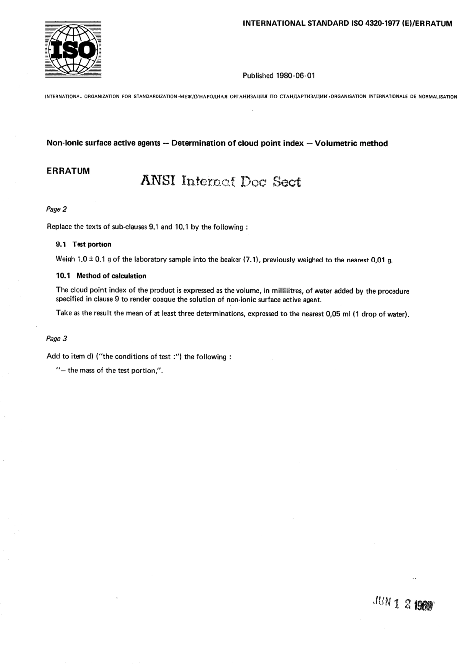 ISO 04320-1977 scan.pdf_第3页