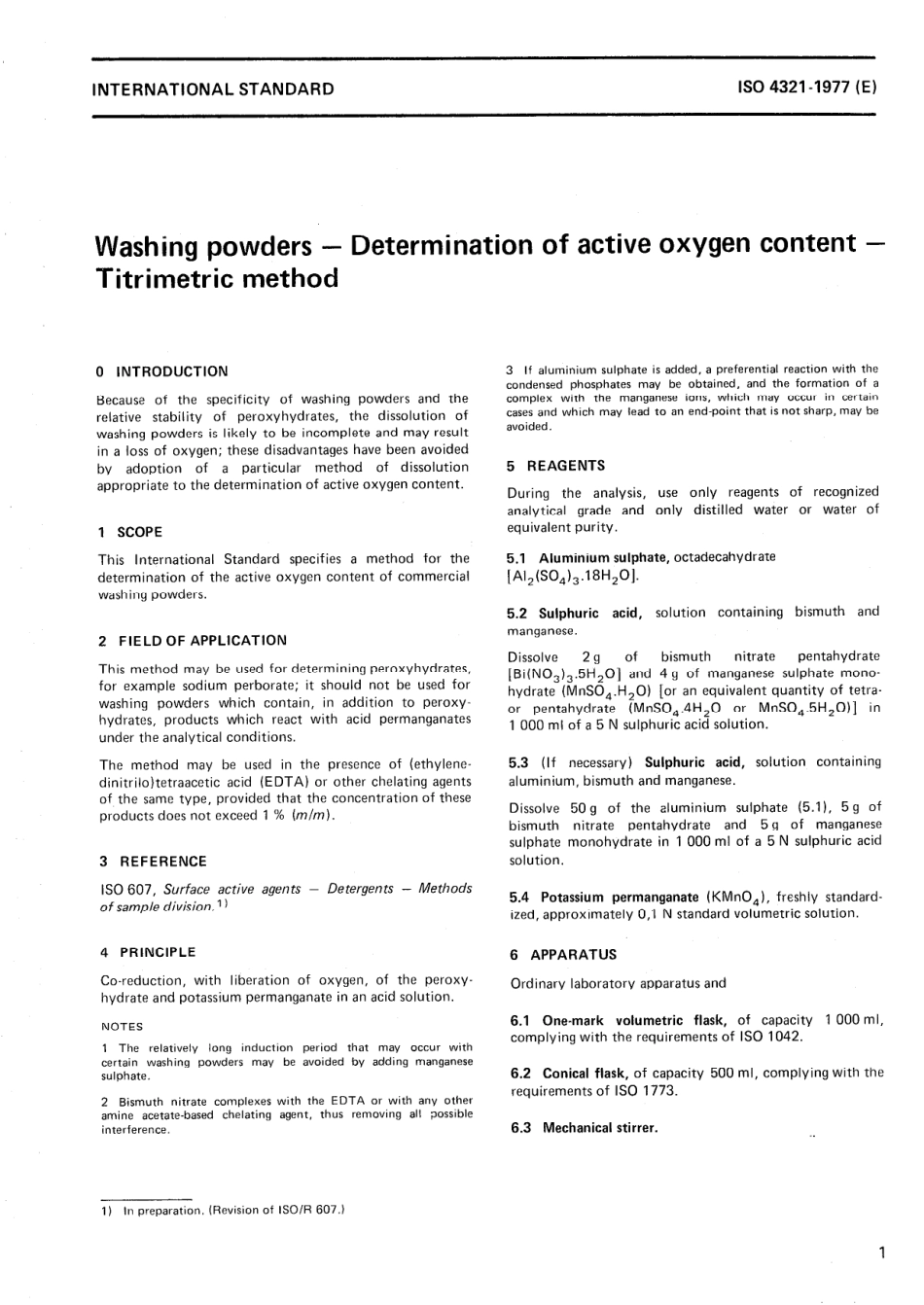 ISO 04321-1977 scan.pdf_第3页