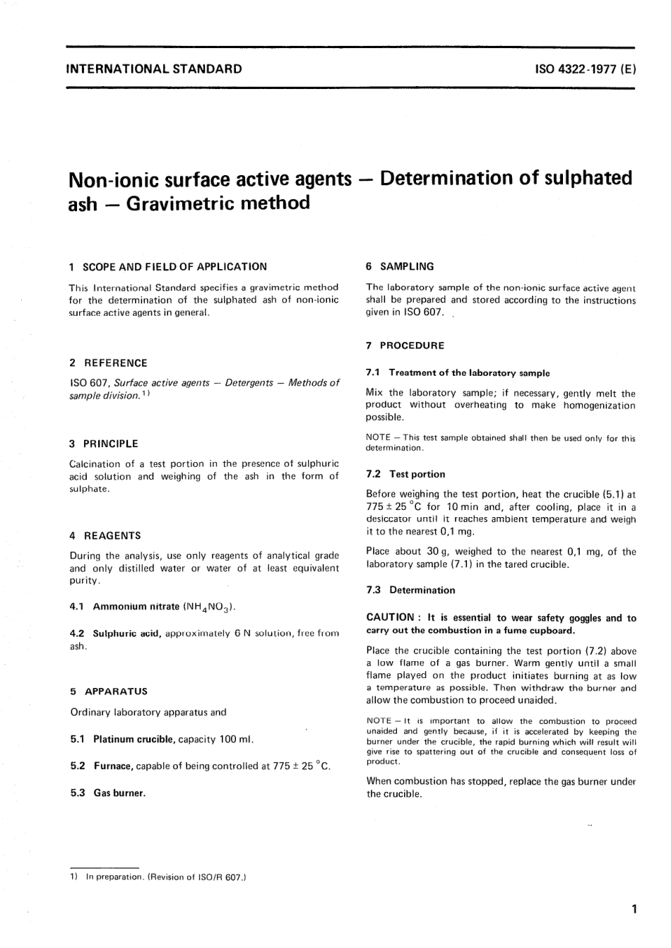 ISO 04322-1977 scan.pdf_第3页