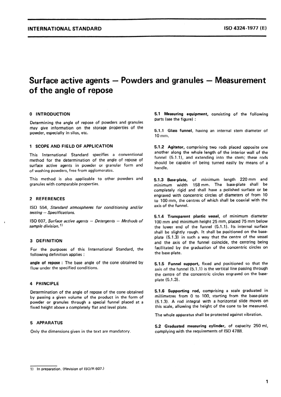 ISO 04324-1977 scan.pdf_第3页