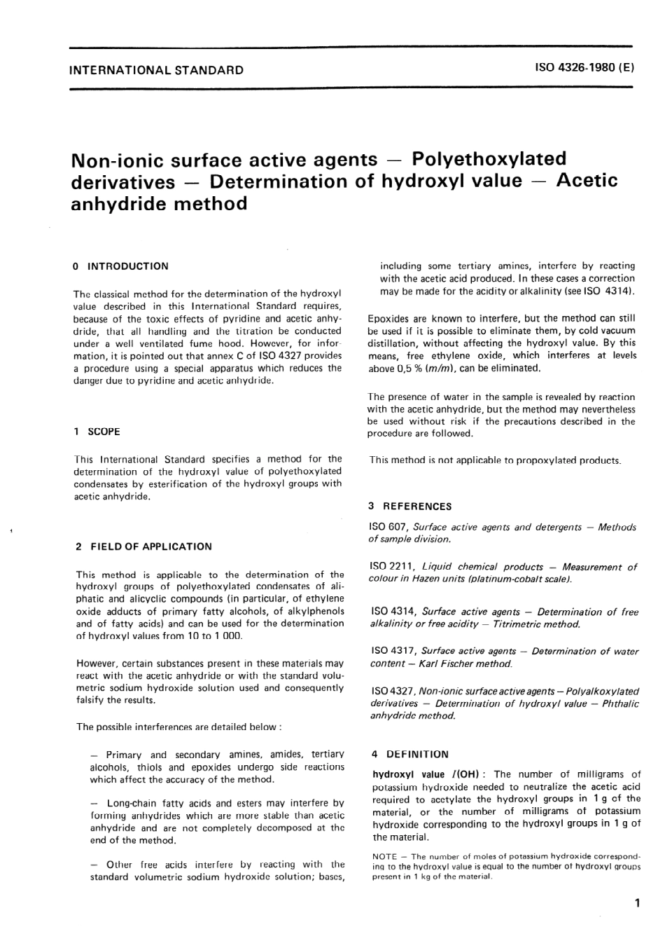 ISO 04326-1980 scan.pdf_第3页