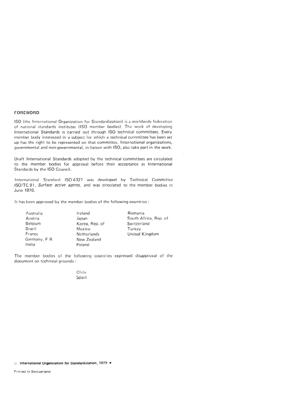 ISO 04327-1979 scan.pdf_第2页