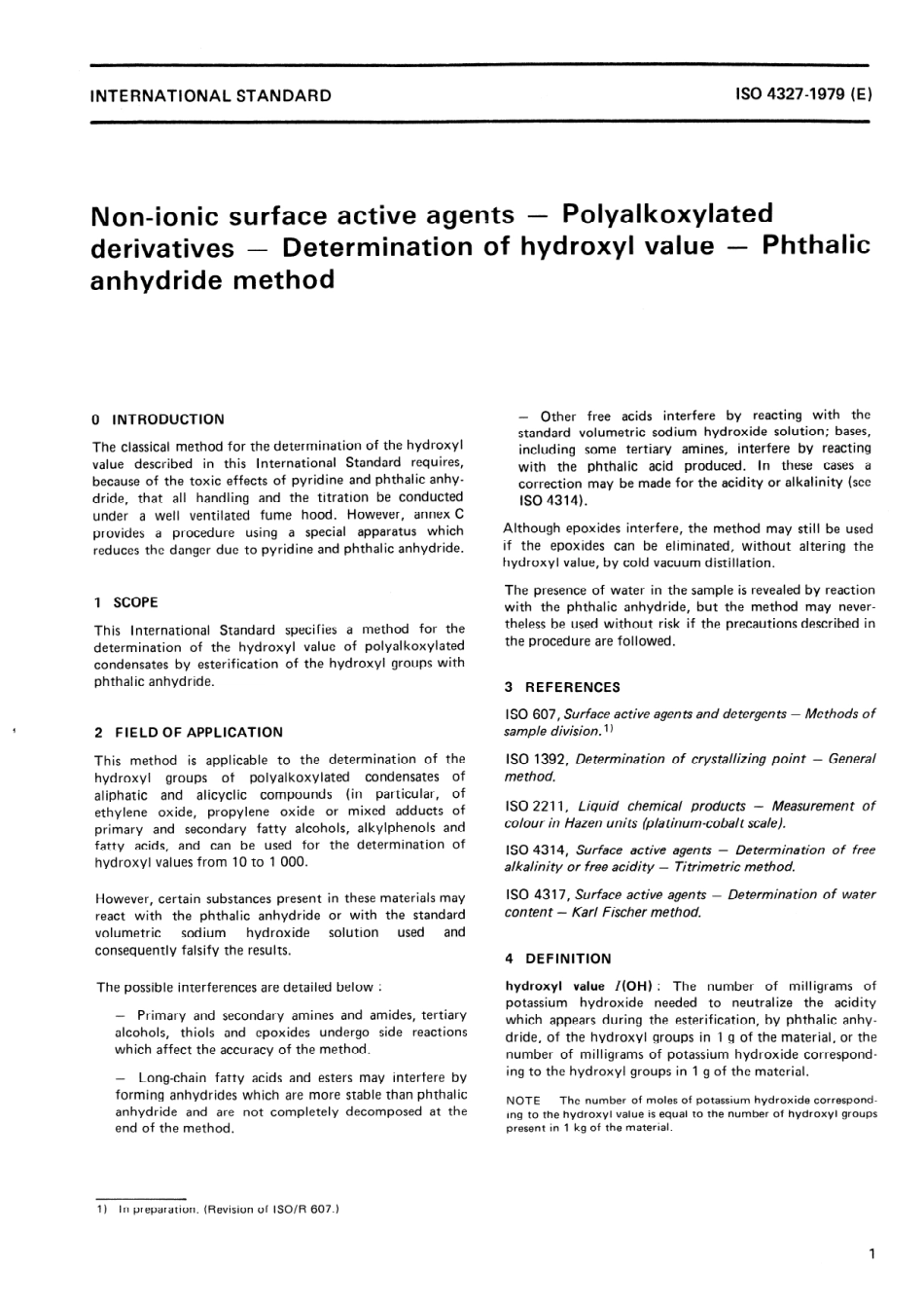 ISO 04327-1979 scan.pdf_第3页