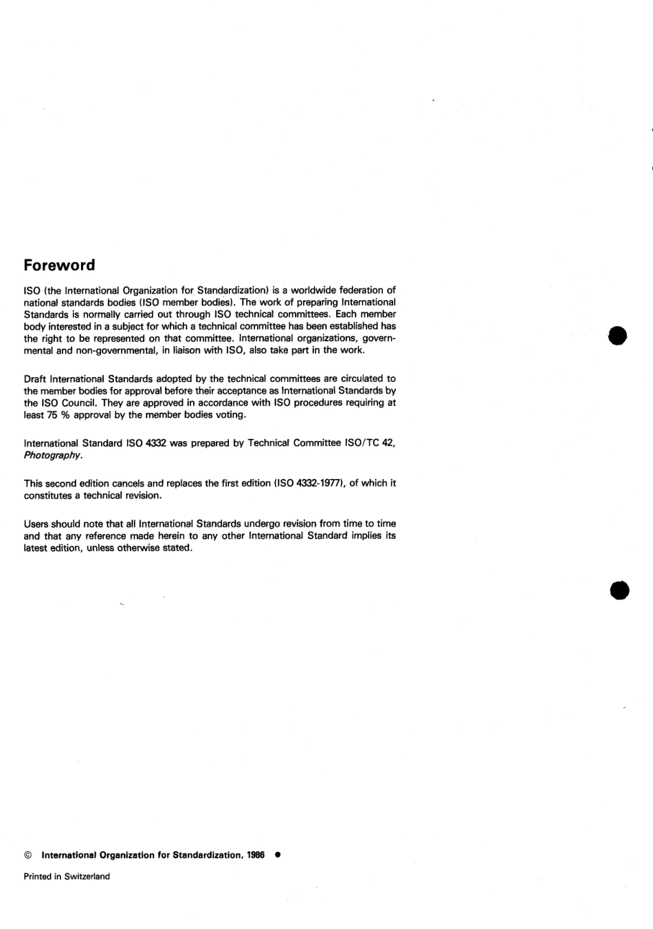 ISO 04332-1986 scan.pdf_第2页