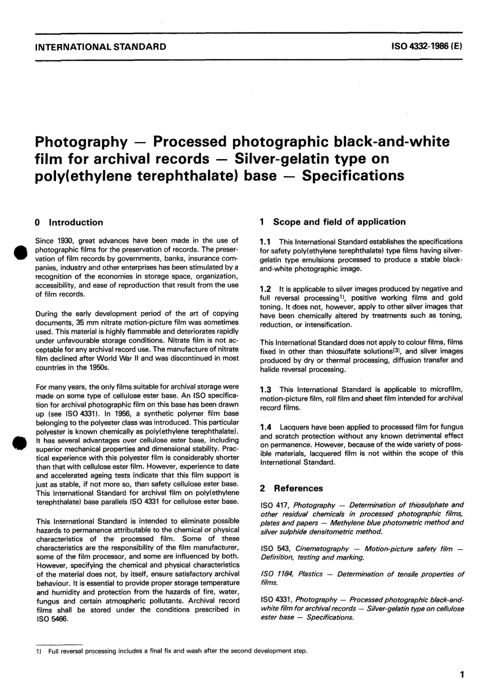 ISO 04332-1986 scan.pdf_第3页