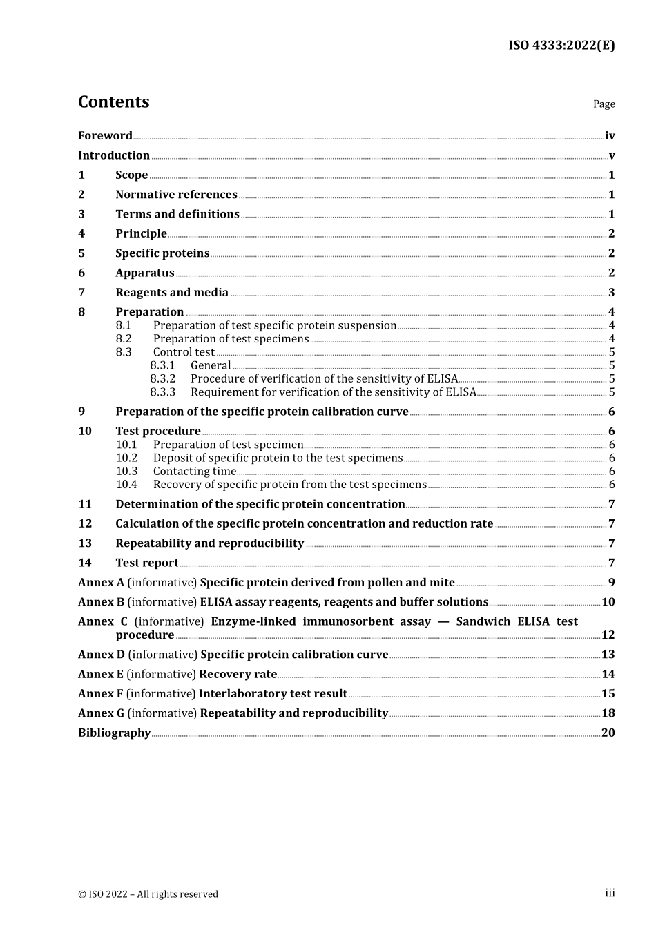 ISO 04333-2022.pdf_第3页