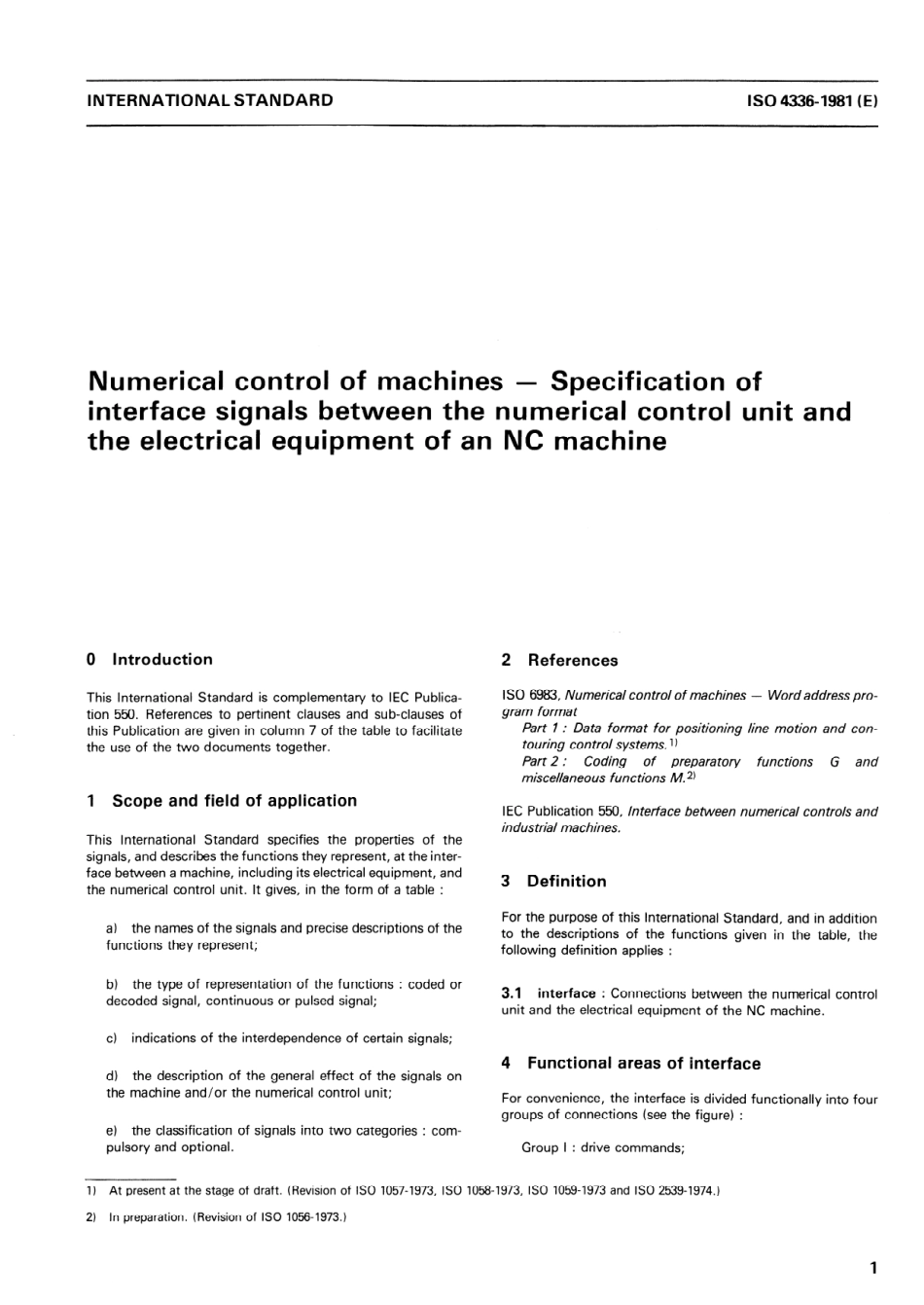 ISO 04336-1981 scan.pdf_第3页