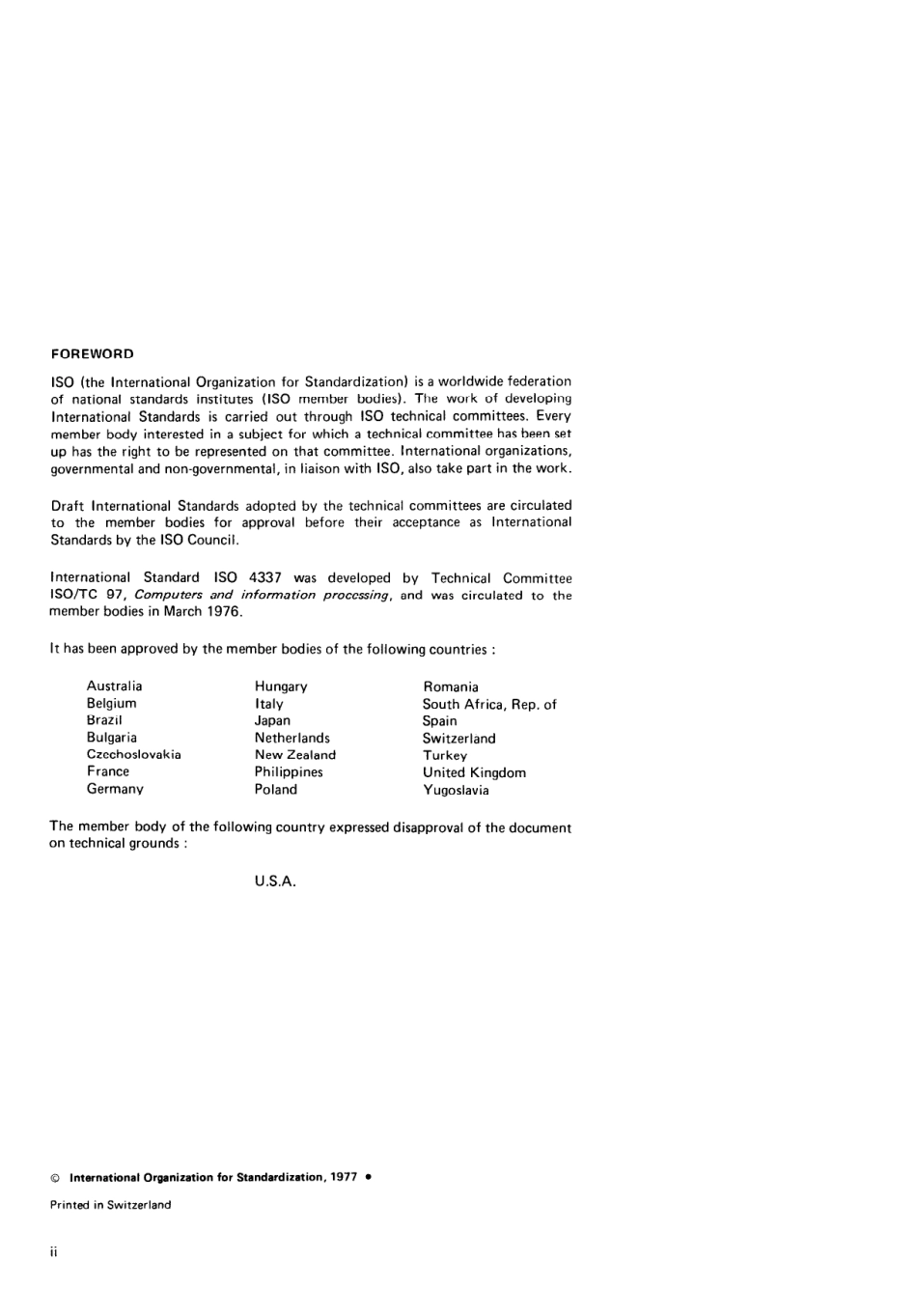 ISO 04337-1977 scan.pdf_第2页