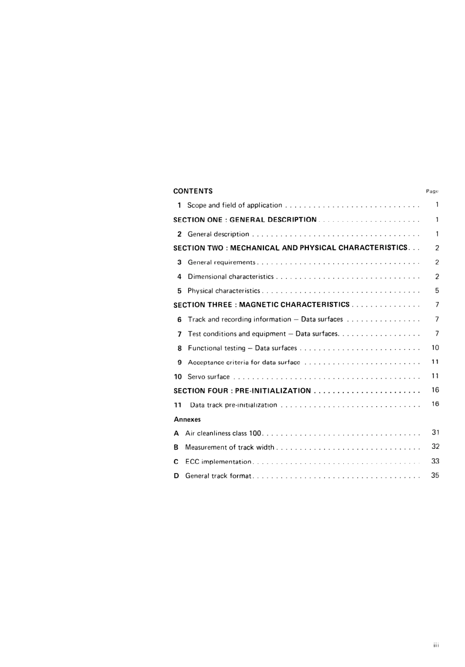 ISO 04337-1977 scan.pdf_第3页