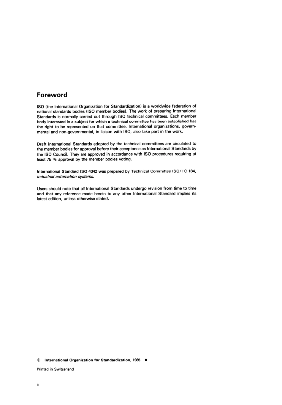 ISO 04342-1985 scan.pdf_第2页