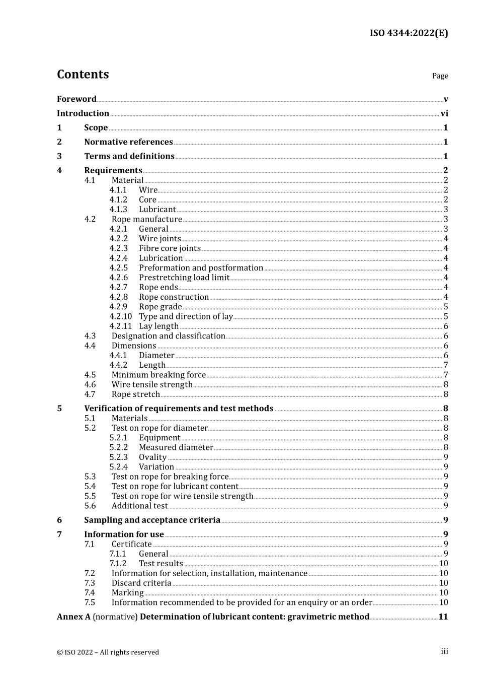 ISO 04344-2022.pdf_第3页