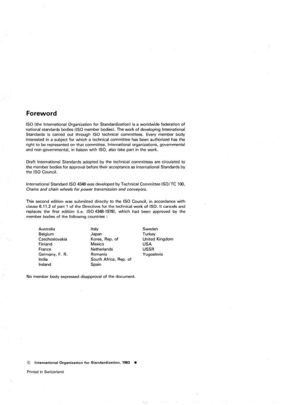 ISO 04348-1983 scan.pdf_第2页