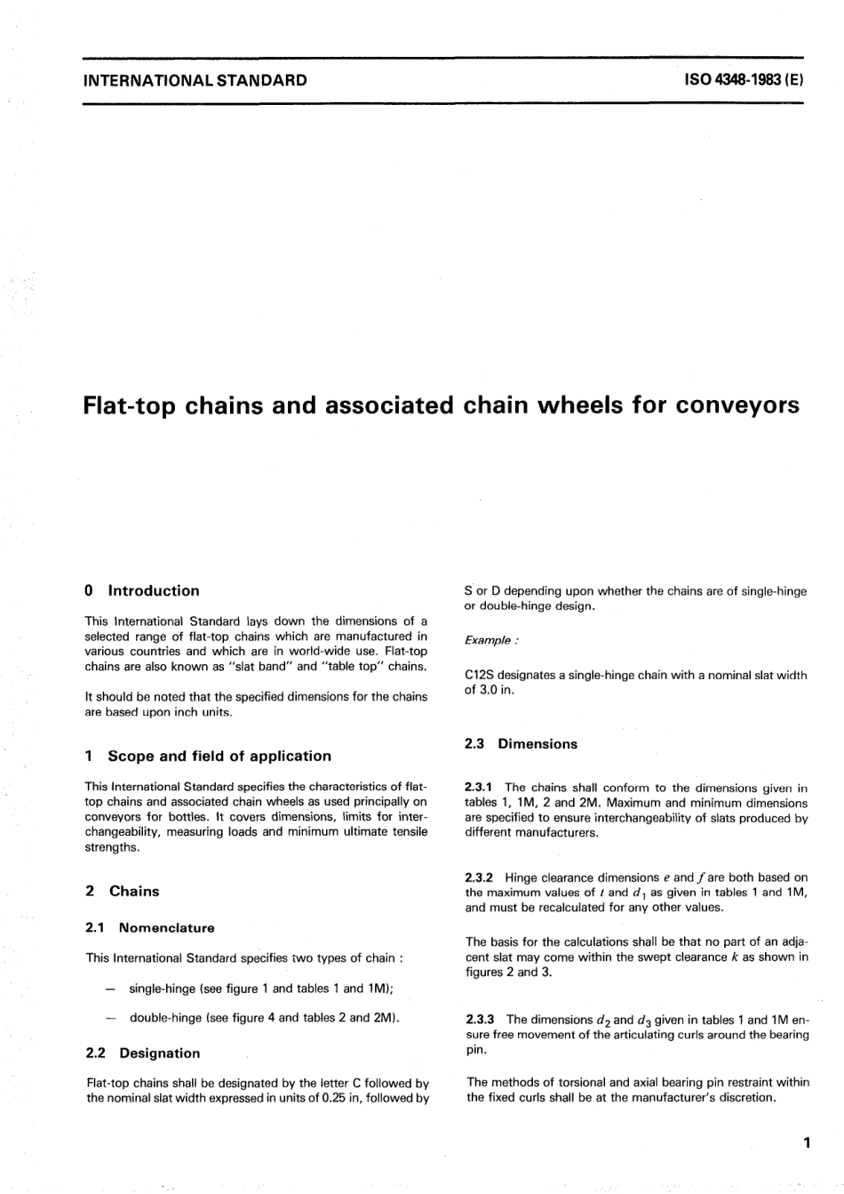 ISO 04348-1983 scan.pdf_第3页