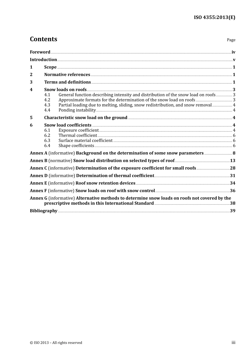 ISO 04355-2013.pdf_第3页