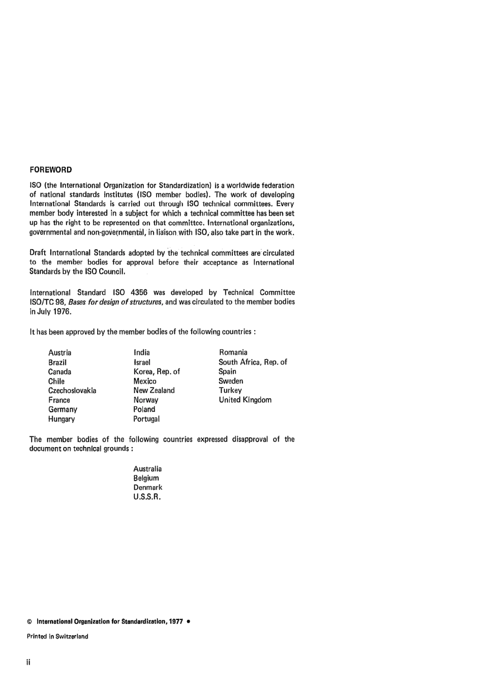 ISO 04356-1977 scan.pdf_第2页