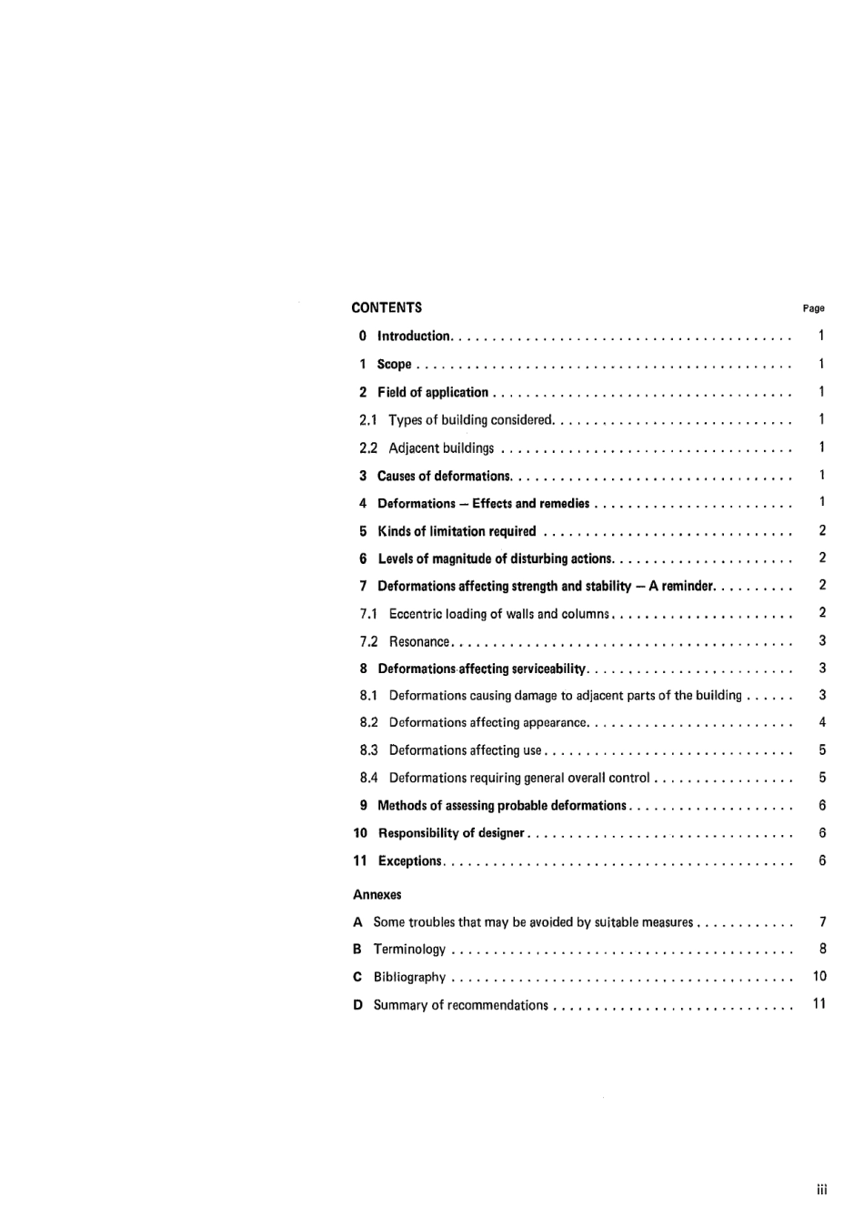 ISO 04356-1977 scan.pdf_第3页