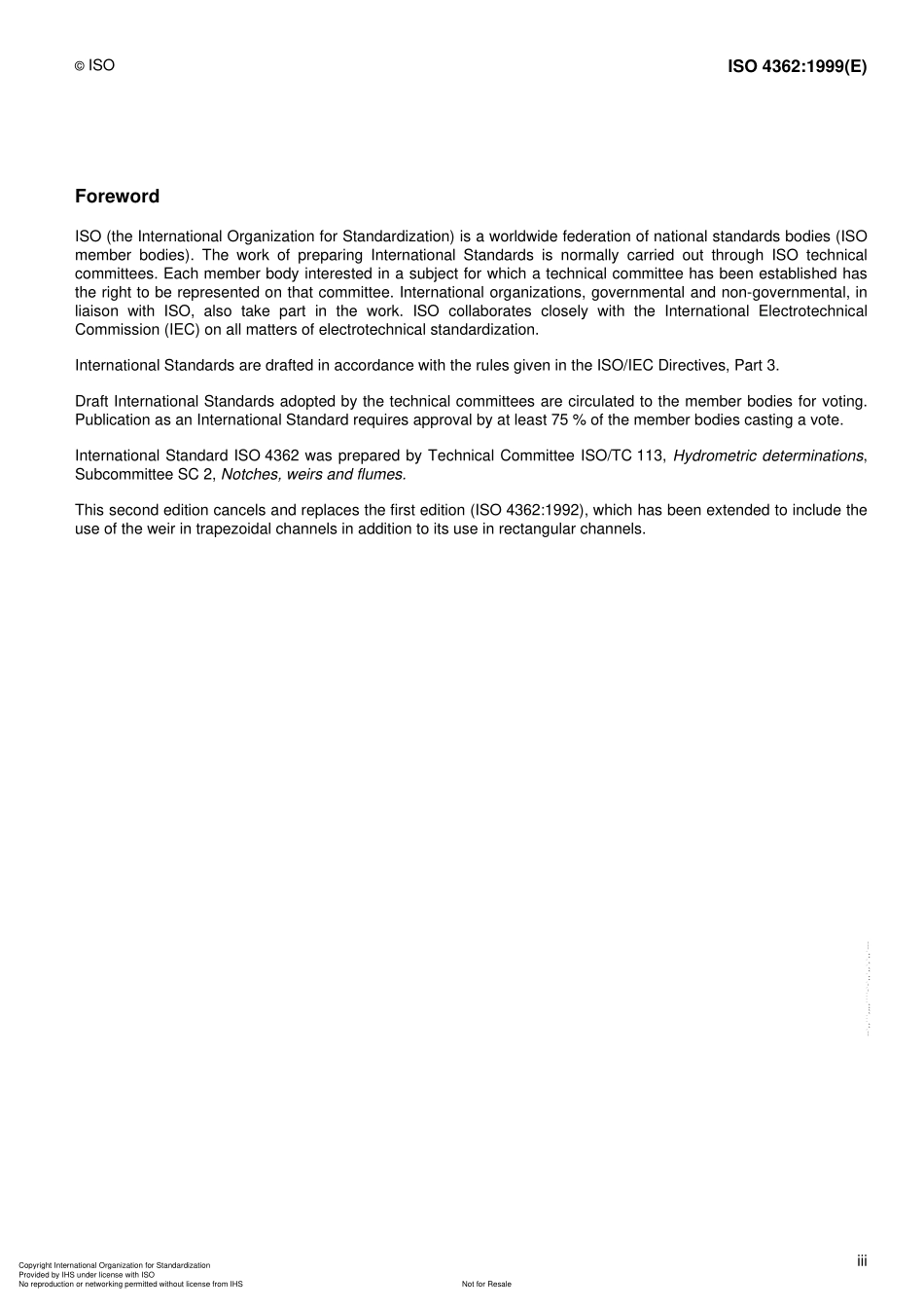 ISO 04362-1999.pdf_第3页