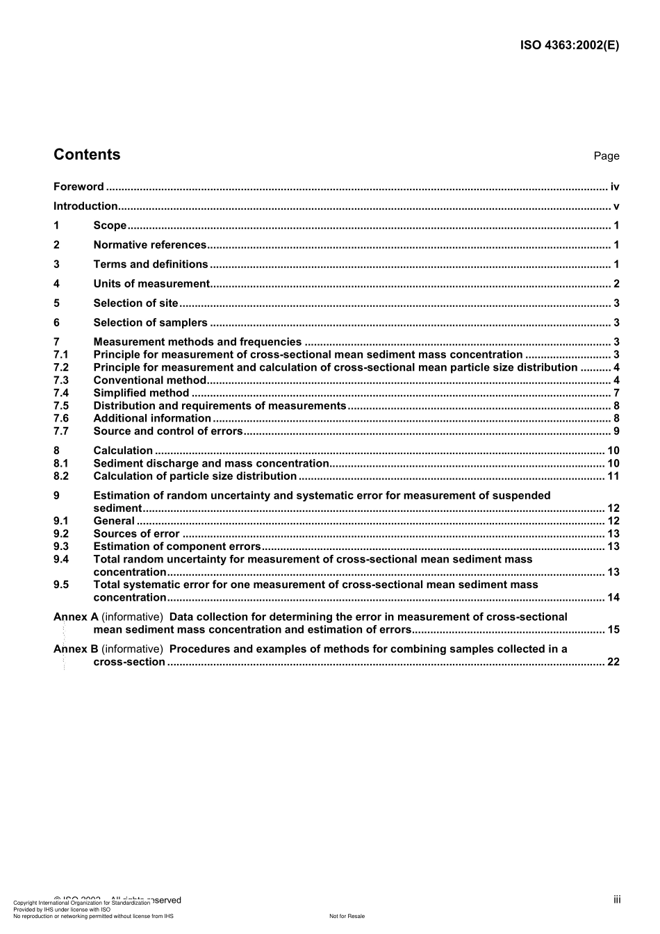 ISO 04363-2002.pdf_第3页