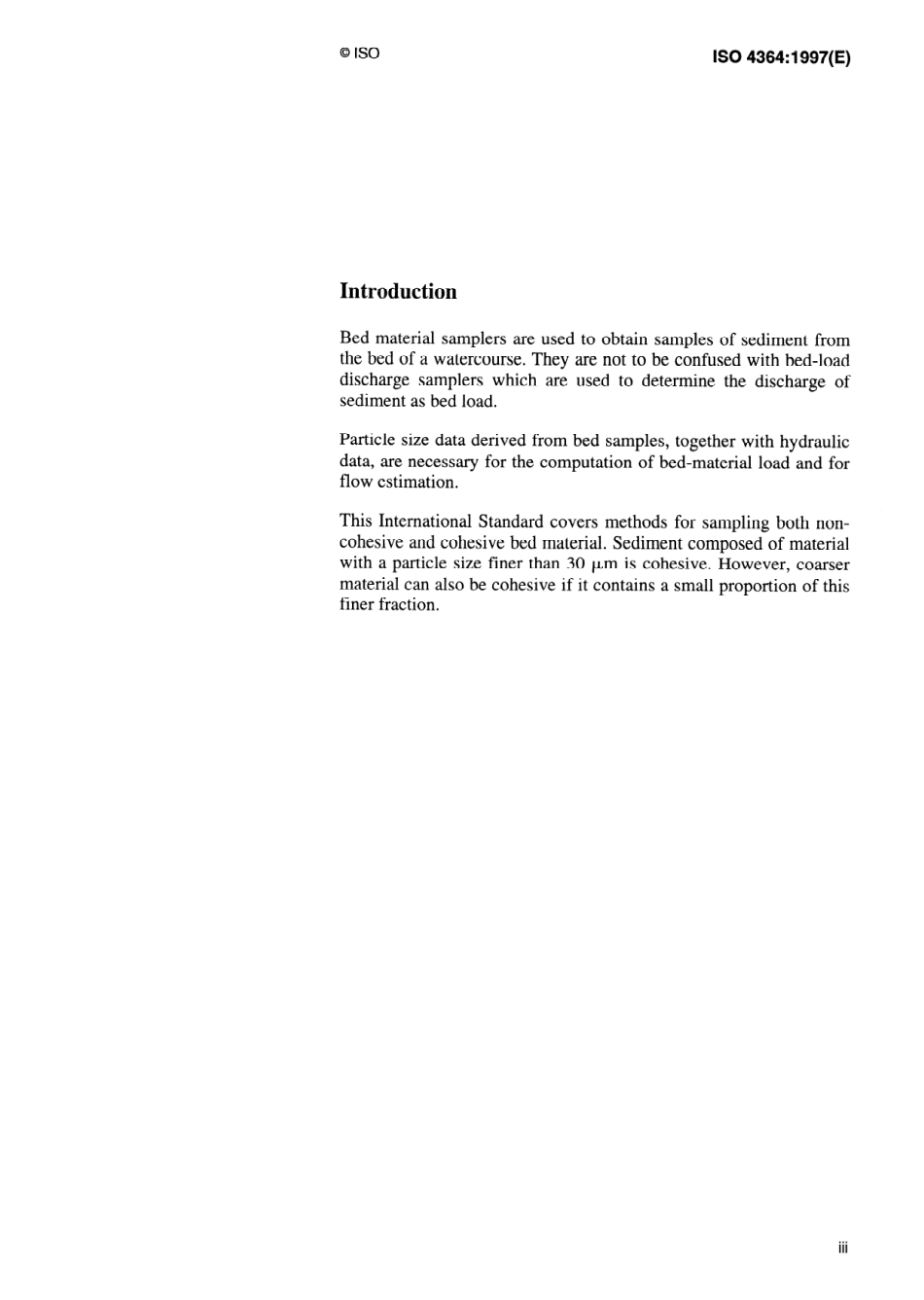 ISO 04364-1997 scan.pdf_第3页