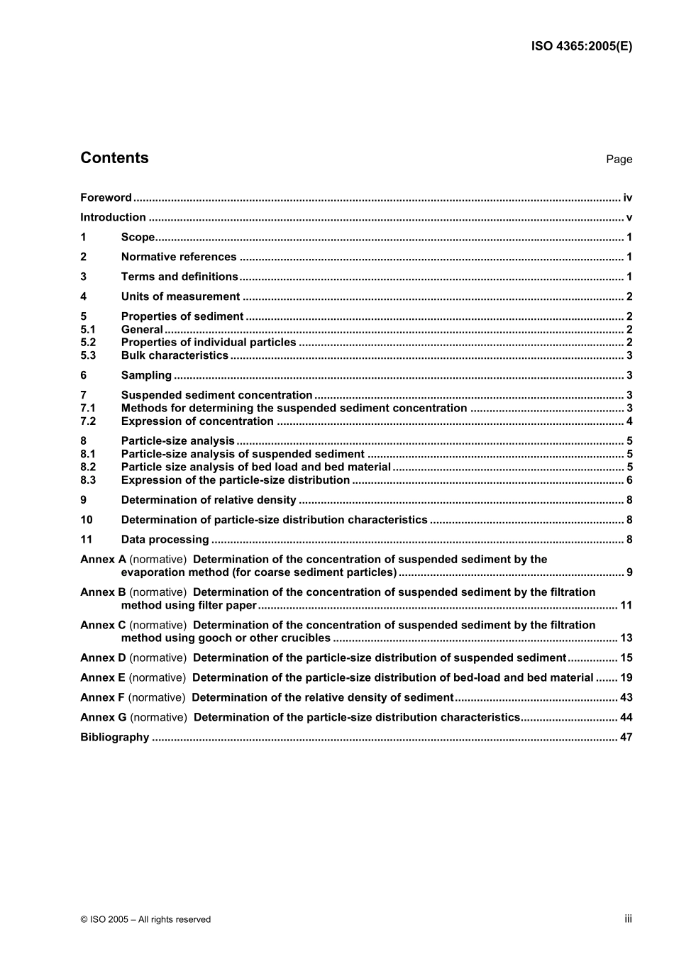 ISO 04365-2005.pdf_第3页
