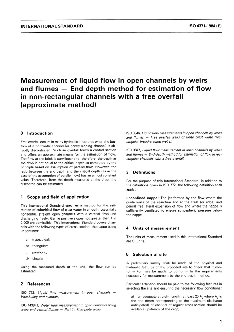 ISO 04371-1984 scan.pdf_第3页