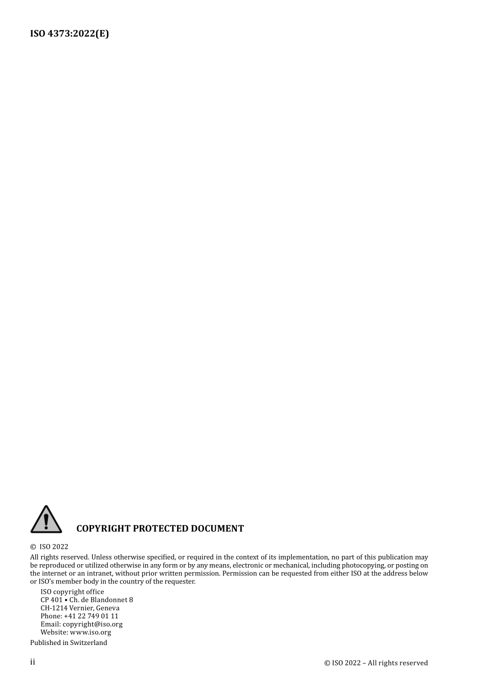 ISO 04373-2022.pdf_第2页