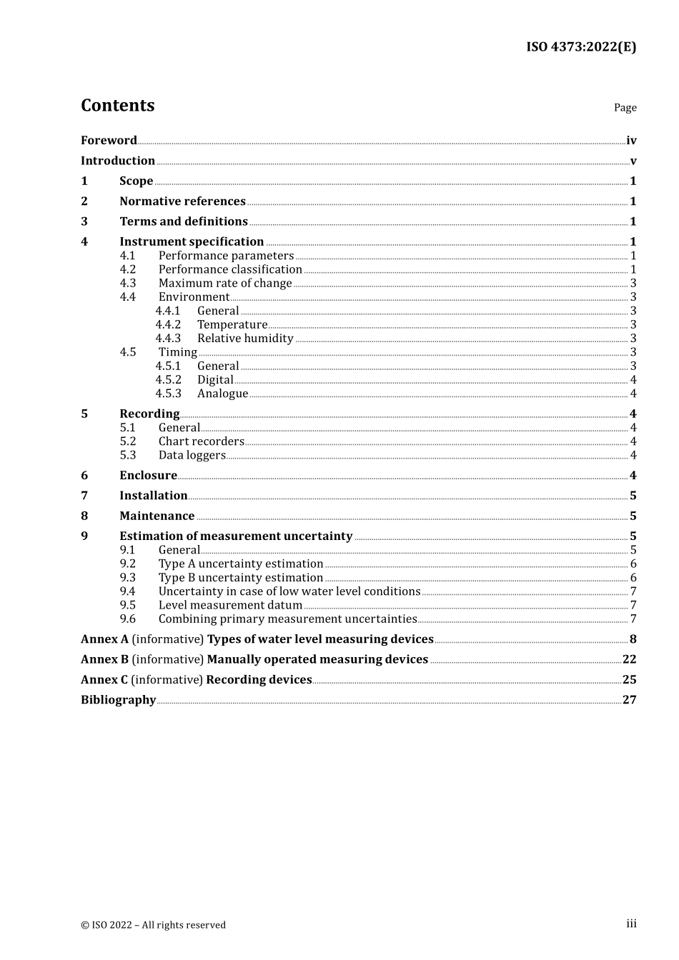 ISO 04373-2022.pdf_第3页