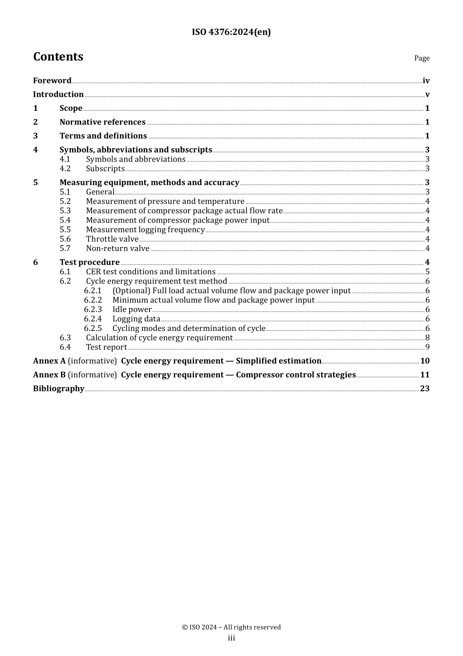 ISO 04376-2024.pdf_第3页