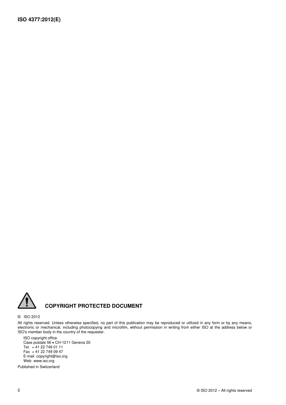 ISO 04377-2012.pdf_第2页