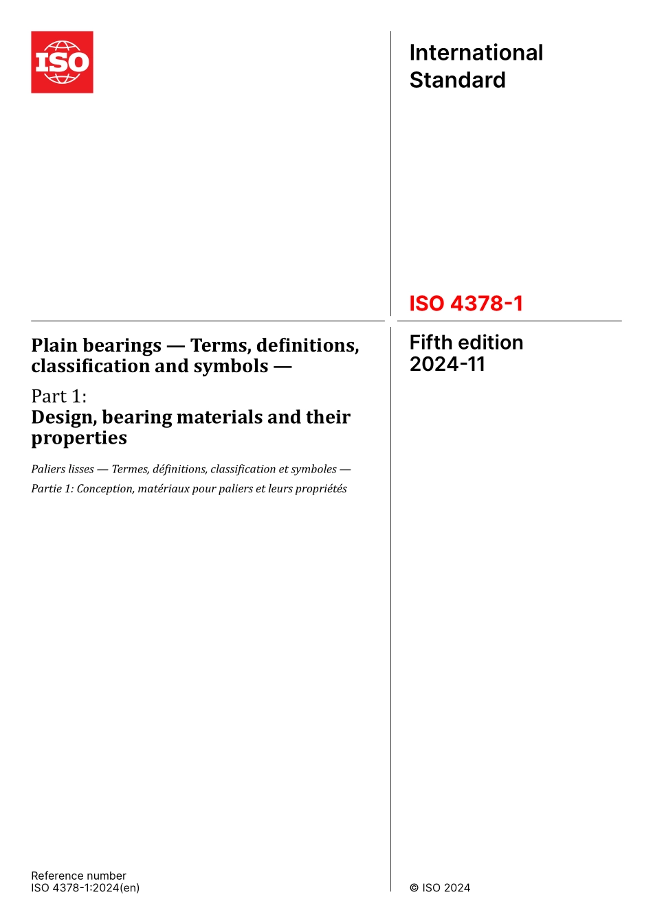 ISO 04378-1-2024.pdf_第1页