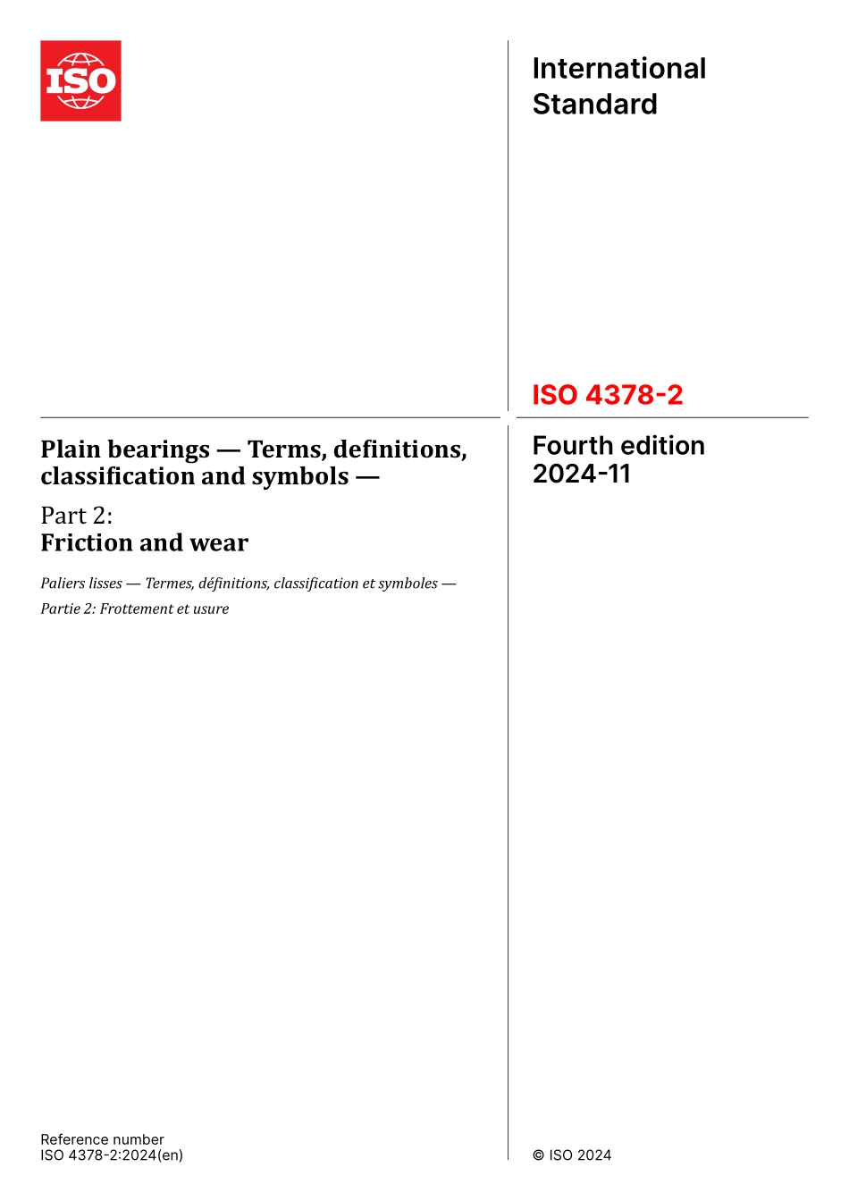 ISO 04378-2-2024.pdf_第1页