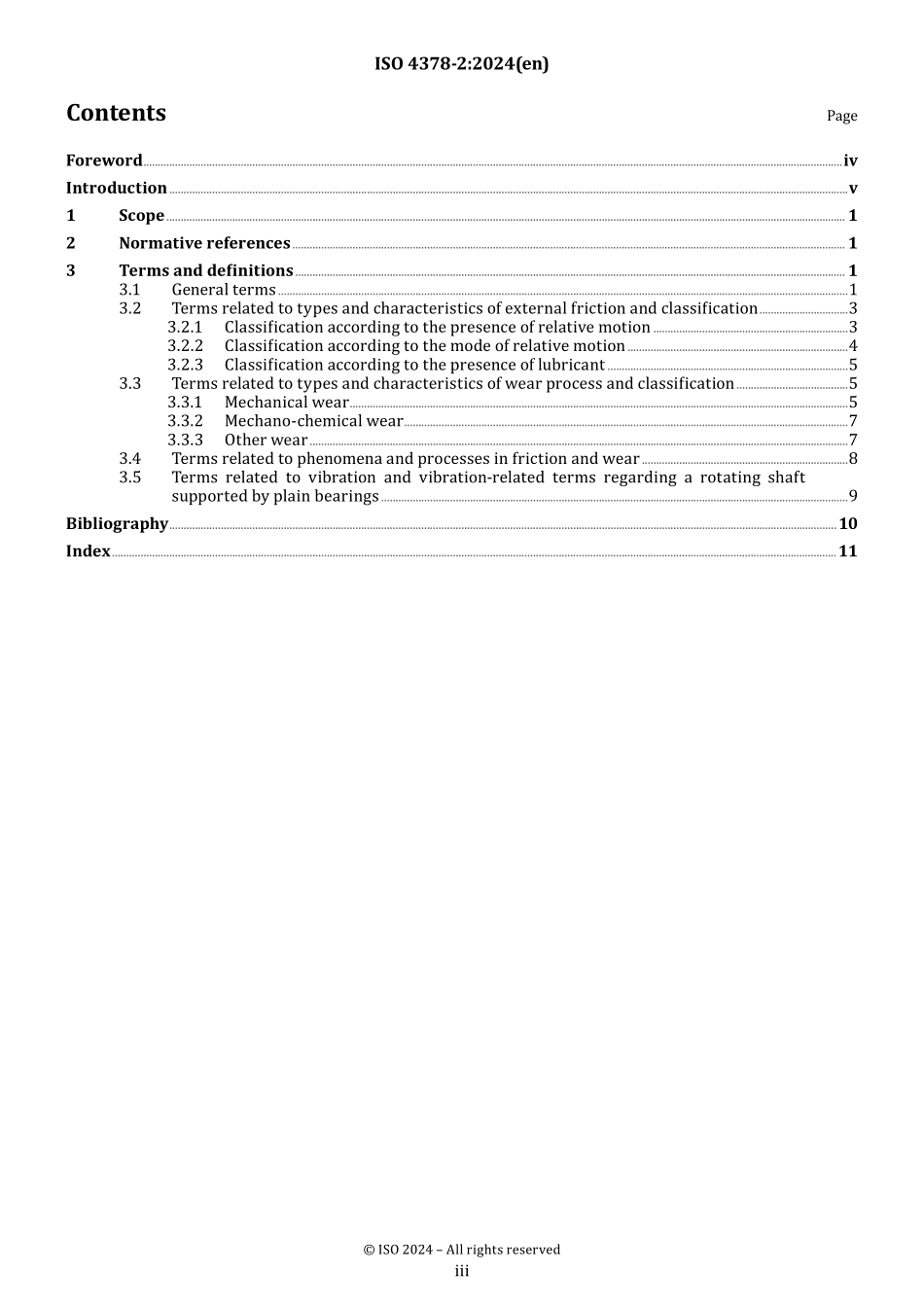 ISO 04378-2-2024.pdf_第3页