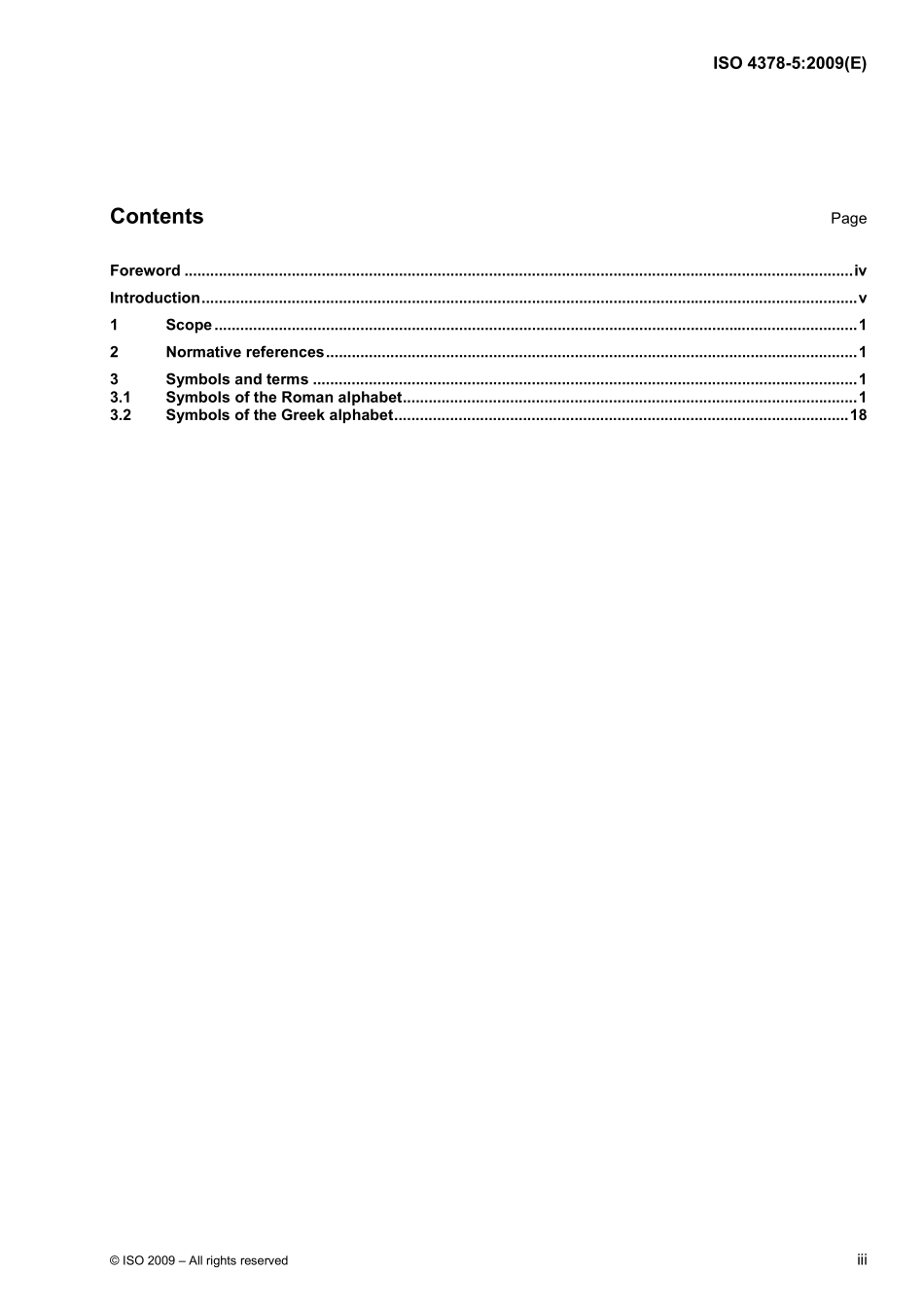 ISO 04378-5-2009.pdf_第3页