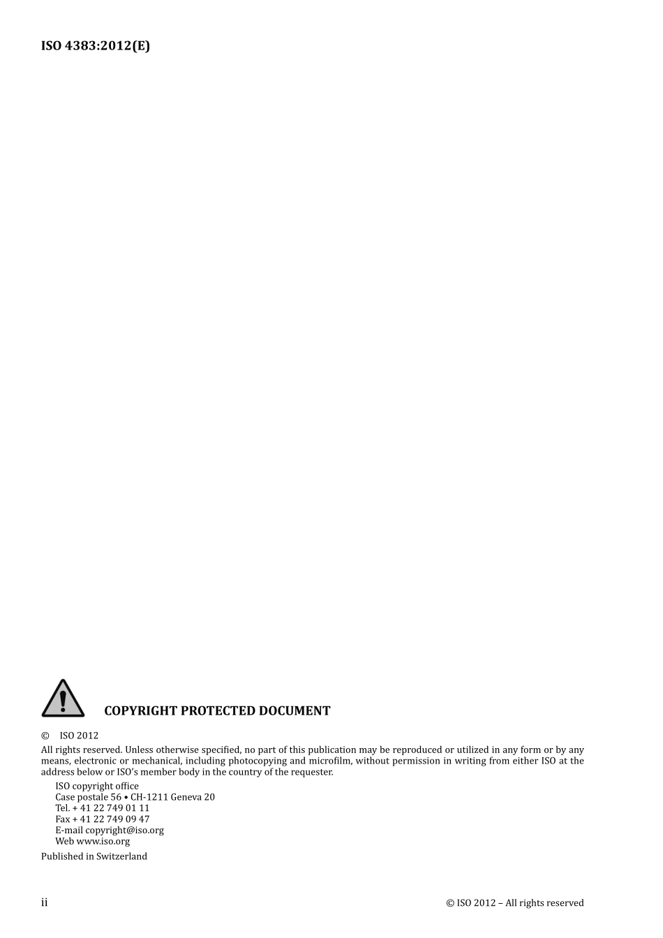 ISO 04383-2012.pdf_第2页