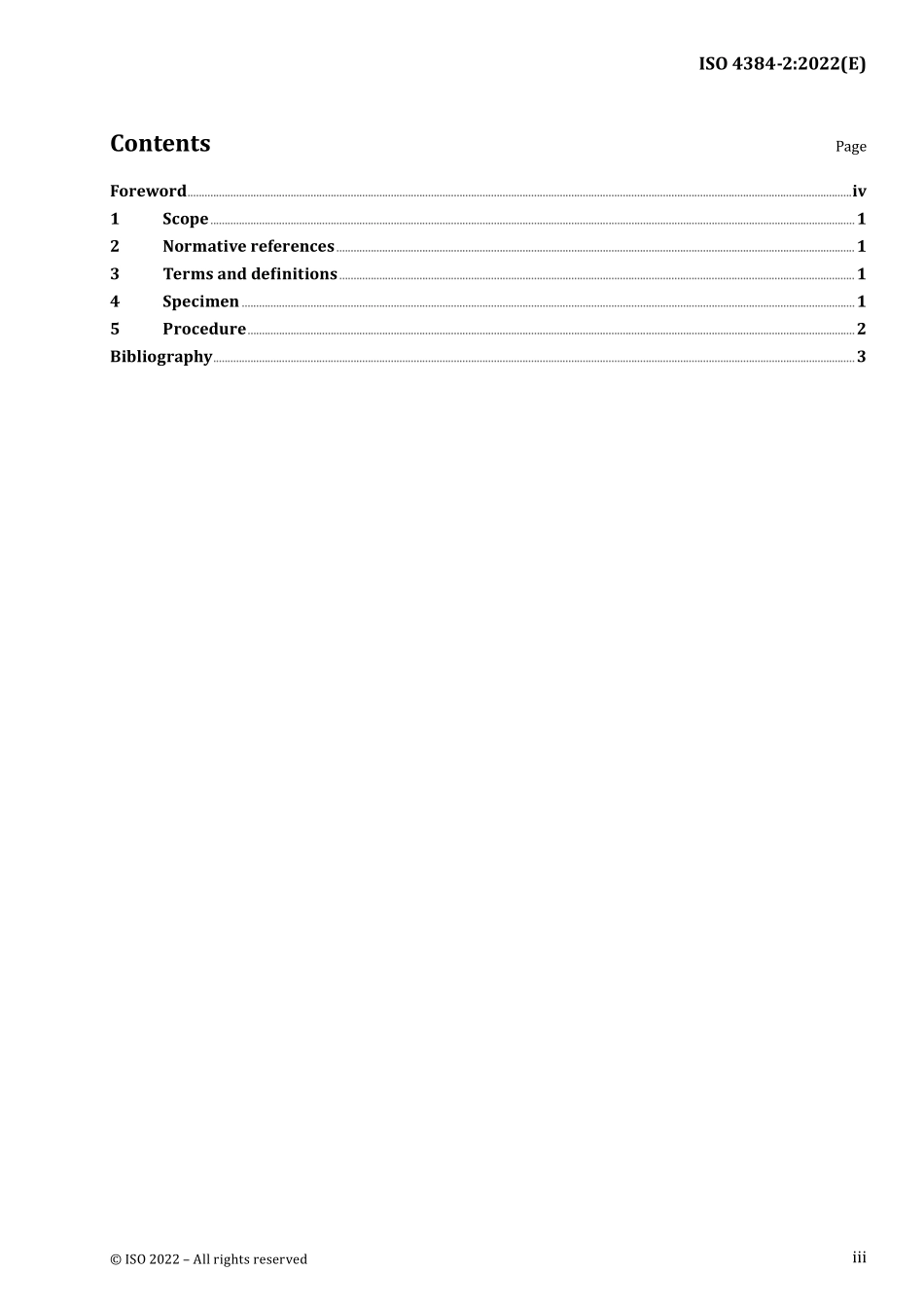 ISO 04384-2-2022.pdf_第3页