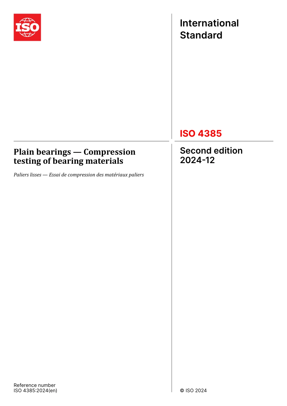 ISO 04385-2024.pdf_第1页