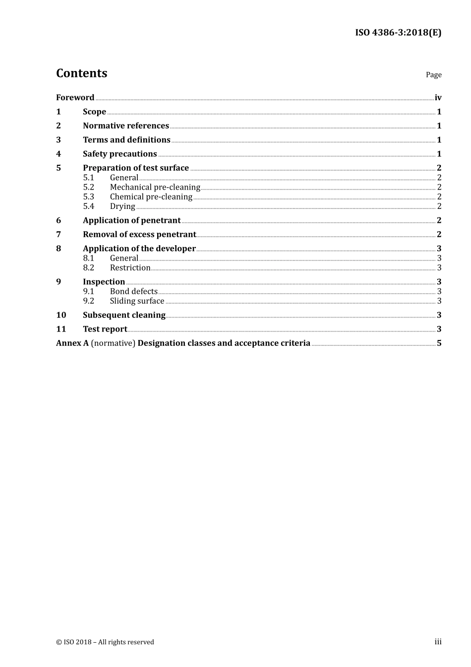 ISO 04386-3-2018.pdf_第3页