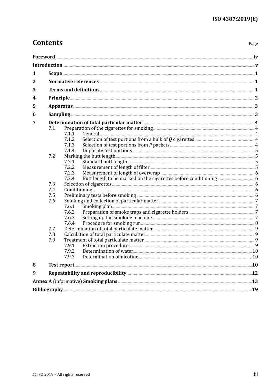 ISO 04387-2019.pdf_第3页