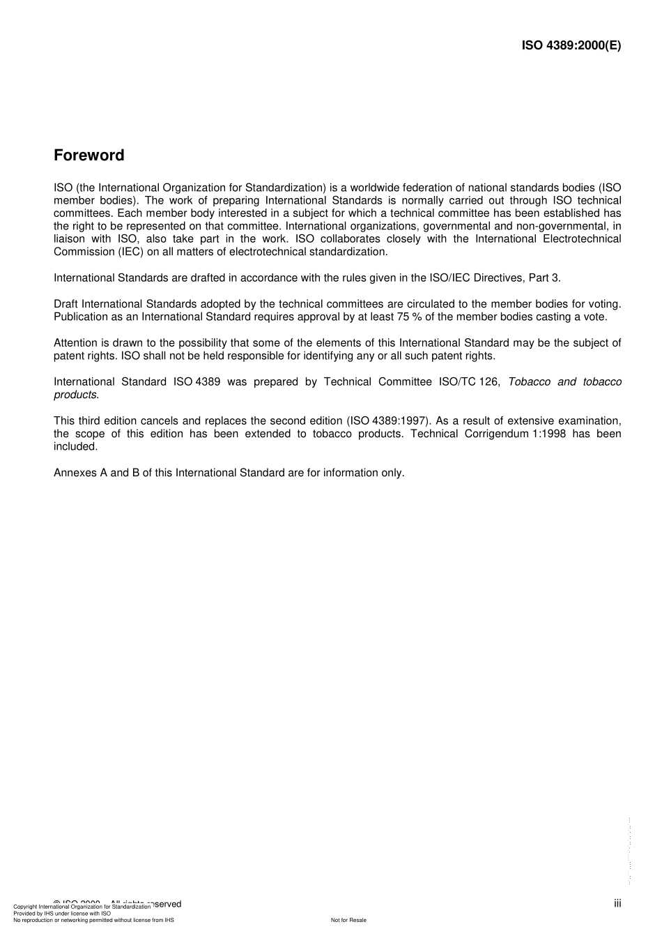 ISO 04389-2000.pdf_第3页